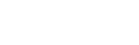 white vegbred logo